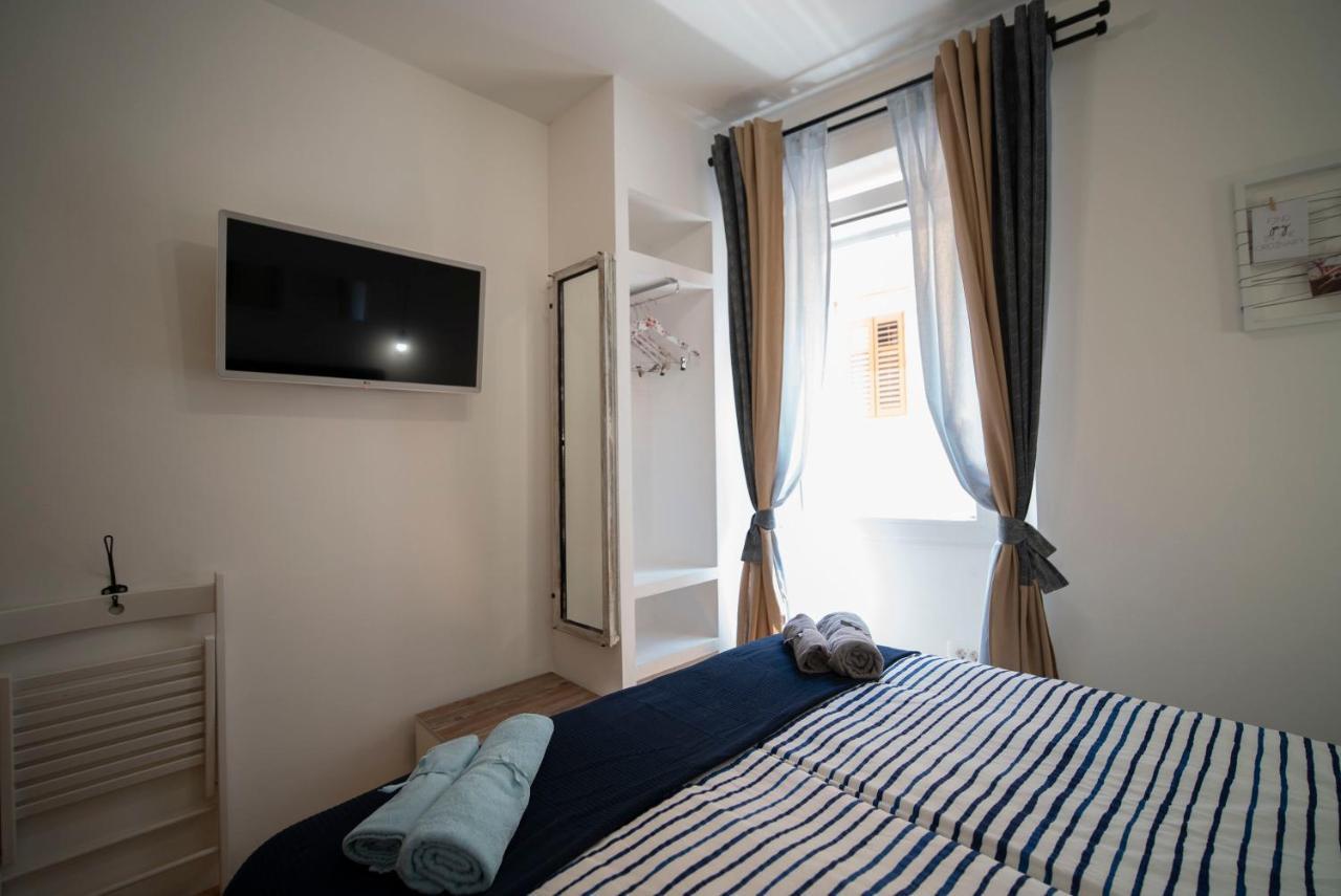 Guest house Stelle D'oro *