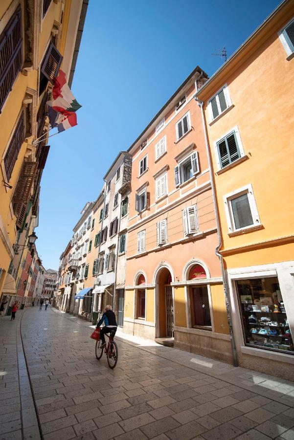Stelle D'oro Gasthof *